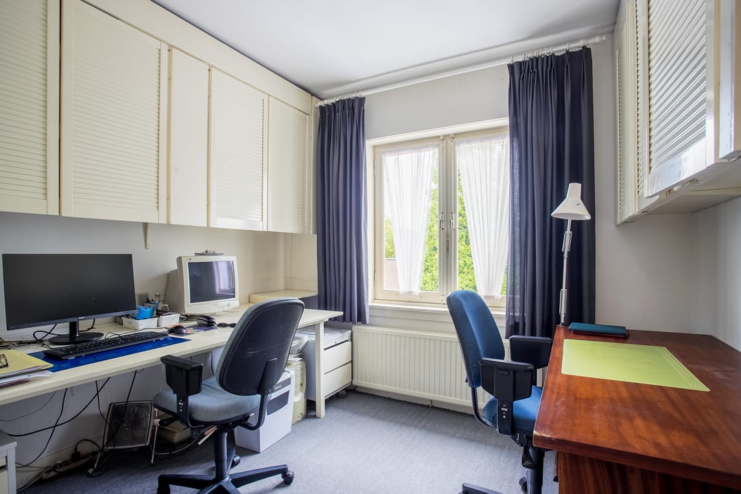 Foto 28 van Muntstraat 14