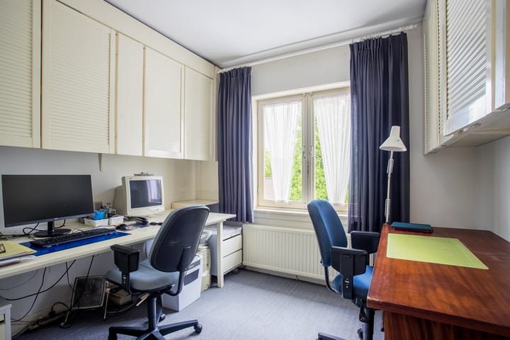 Photo 27 of Muntstraat 14