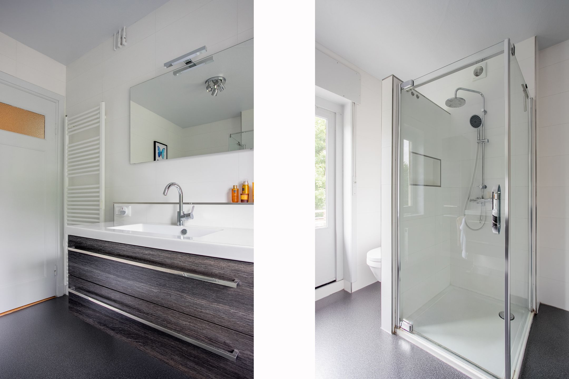 Foto 30 van Muntstraat 14