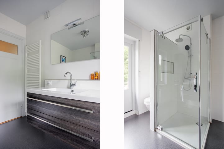 Photo 29 of Muntstraat 14