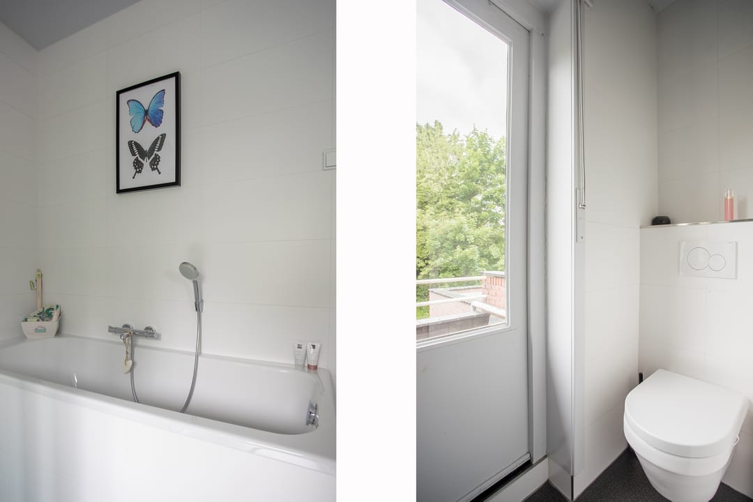 Foto 31 van Muntstraat 14