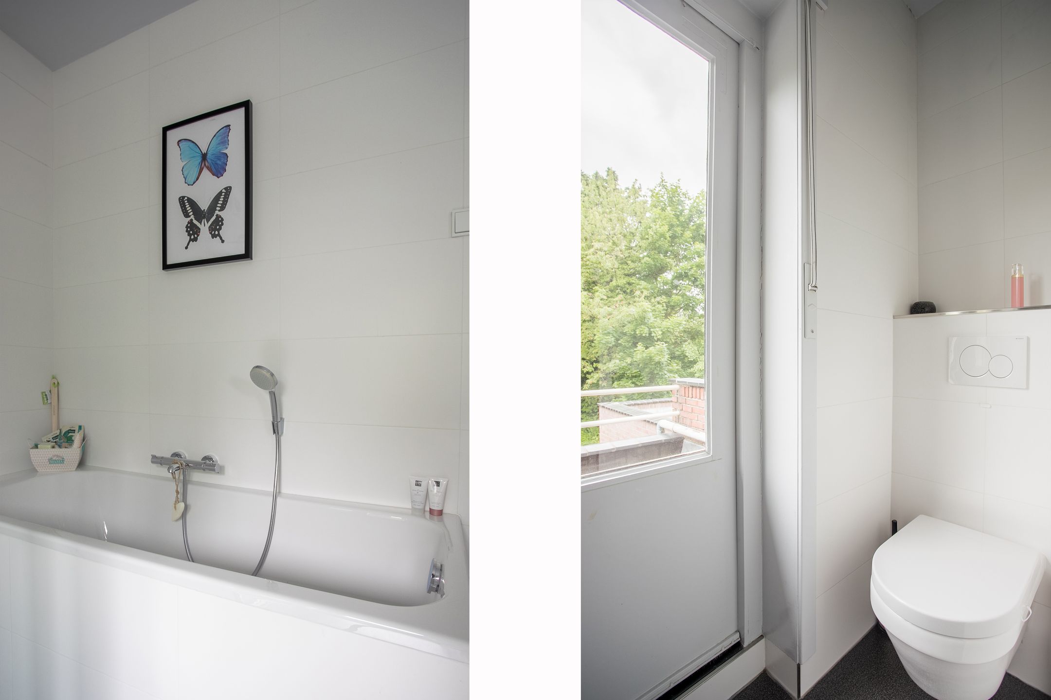 Photo 30 of Muntstraat 14