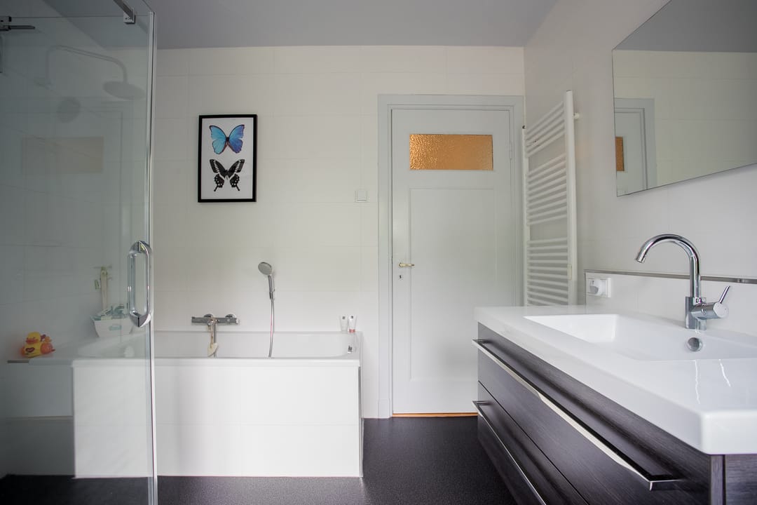 Photo 31 of Muntstraat 14