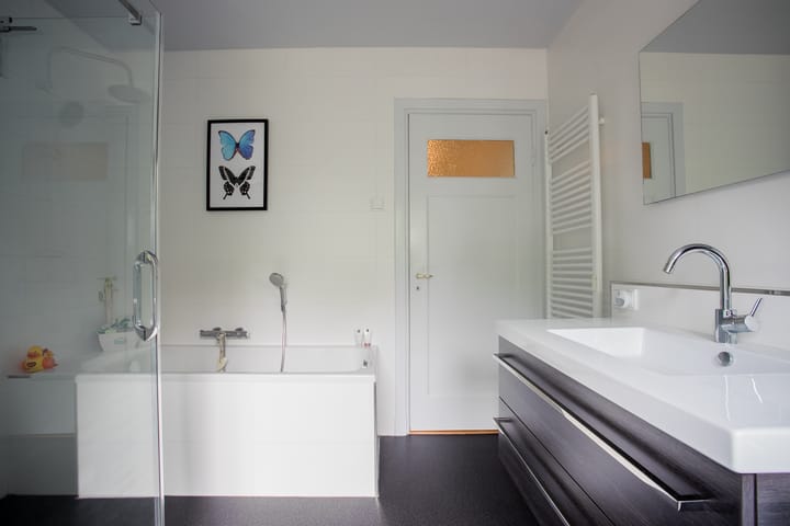 Photo 31 of Muntstraat 14