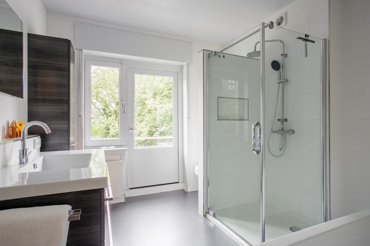 Photo 7 of Muntstraat 14