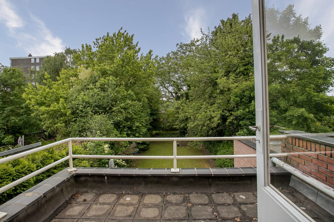 Photo 32 of Muntstraat 14