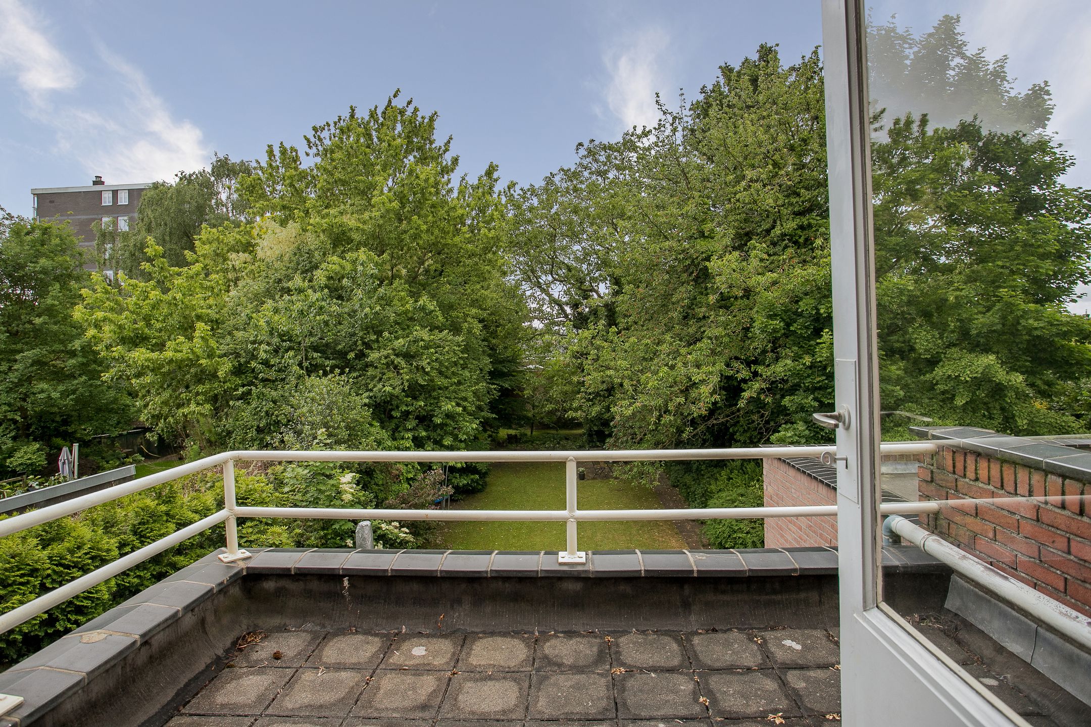 Foto 33 van Muntstraat 14