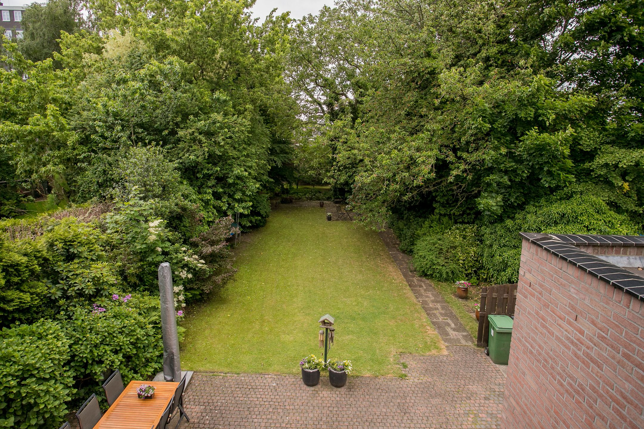 Photo 33 of Muntstraat 14