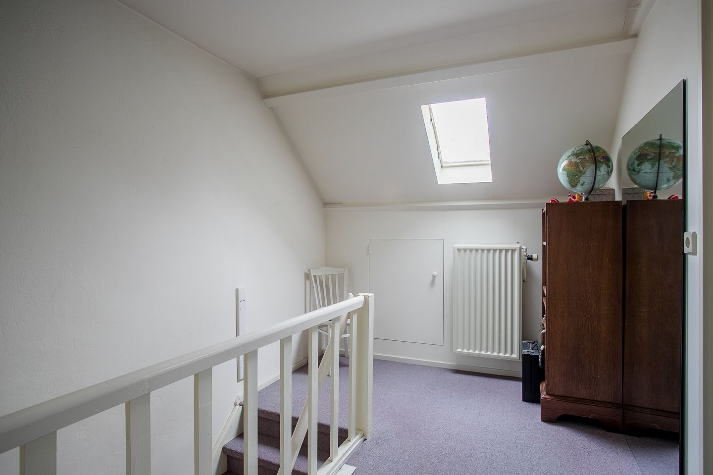 Photo 34 of Muntstraat 14