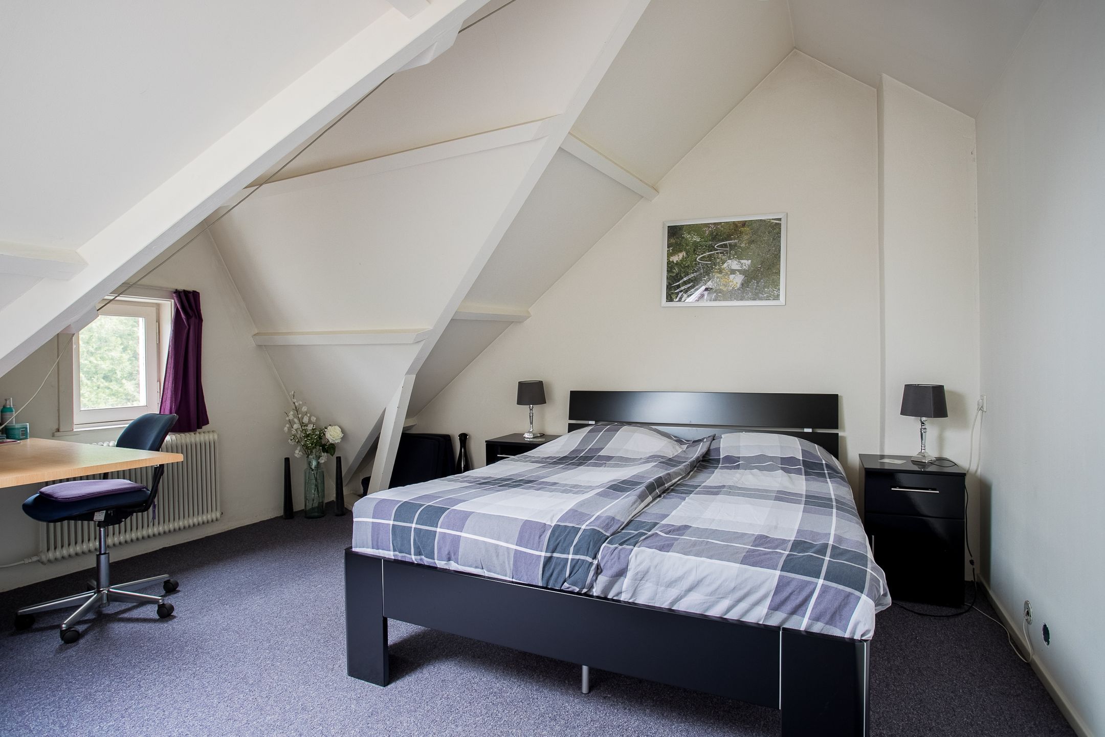 Foto 36 van Muntstraat 14