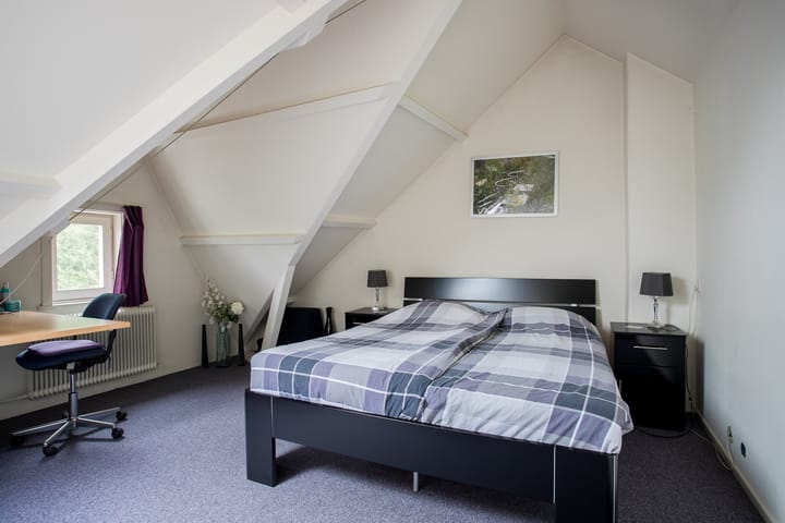 Photo 35 of Muntstraat 14