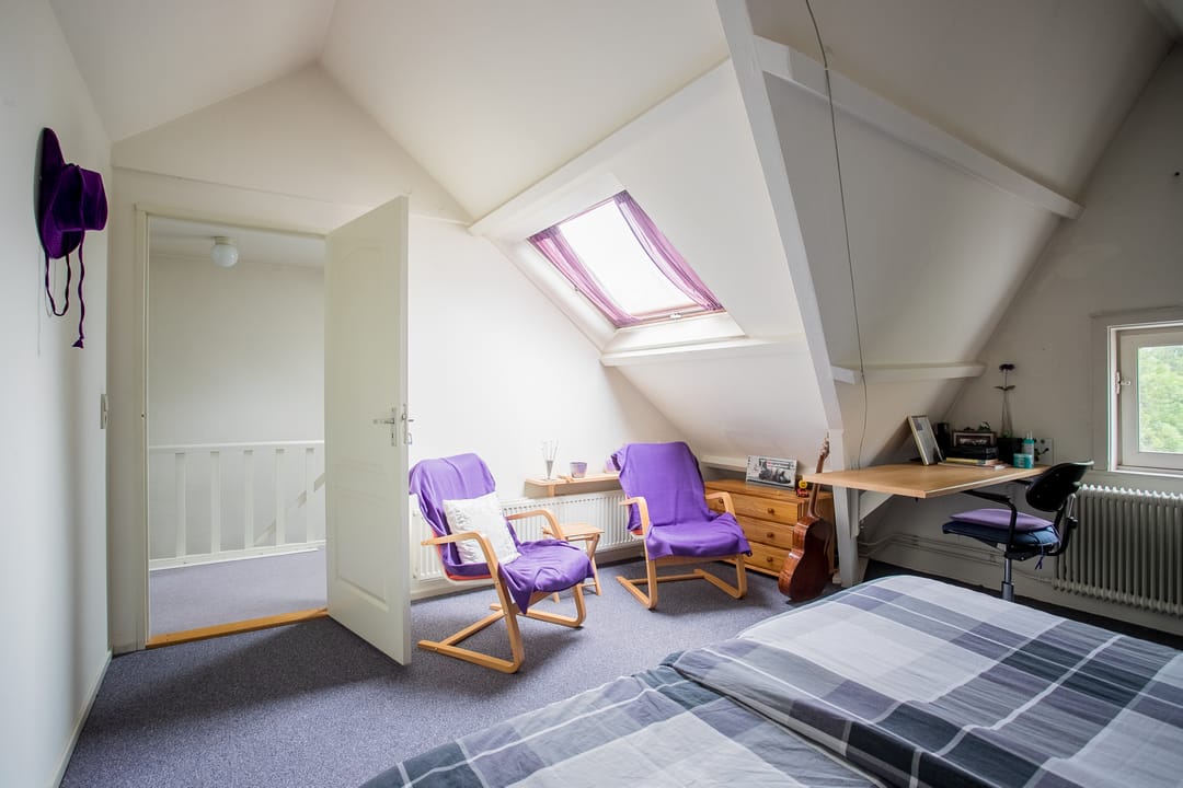 Foto 37 van Muntstraat 14