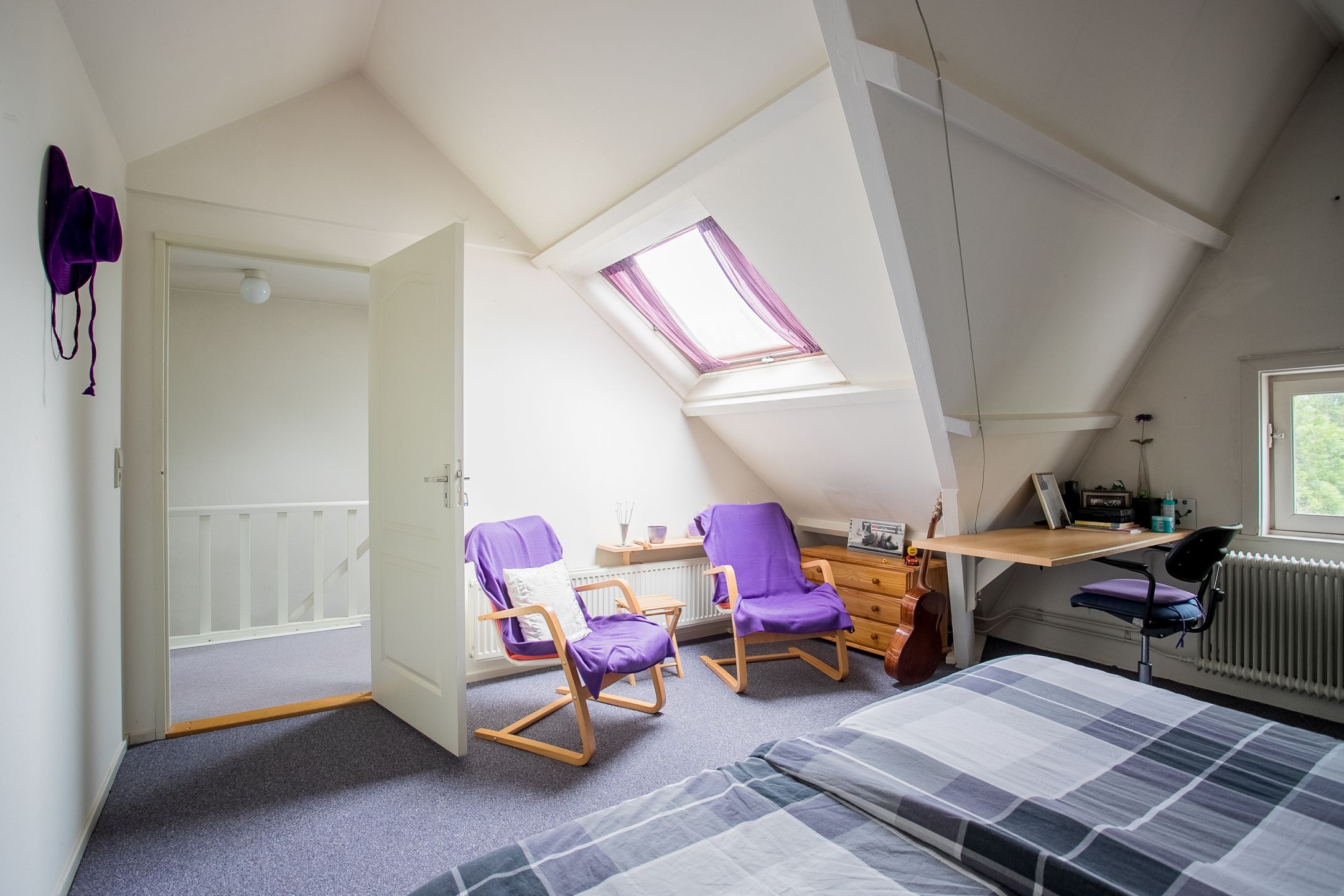 Photo 36 of Muntstraat 14