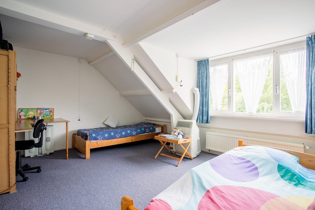 Photo 37 of Muntstraat 14