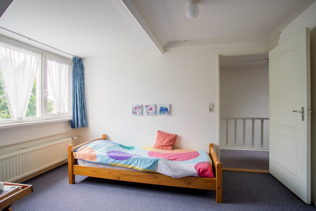 Photo 38 of Muntstraat 14