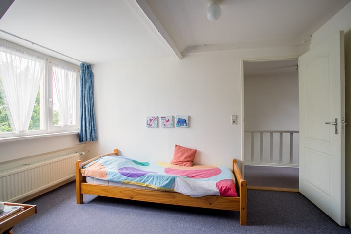 Photo 38 of Muntstraat 14