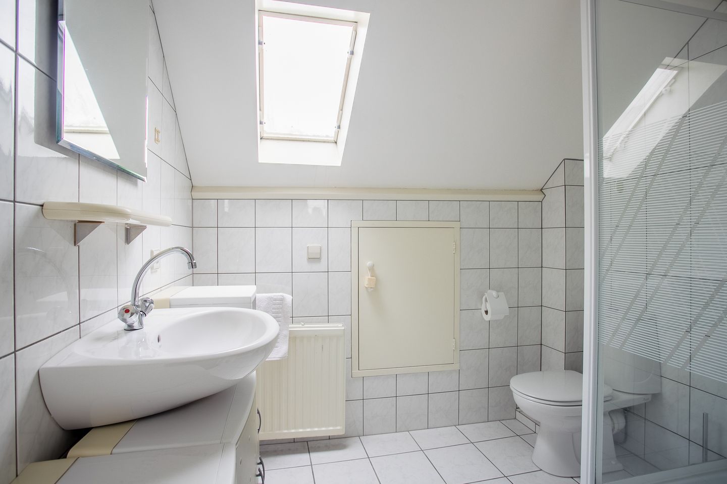 Foto 40 van Muntstraat 14