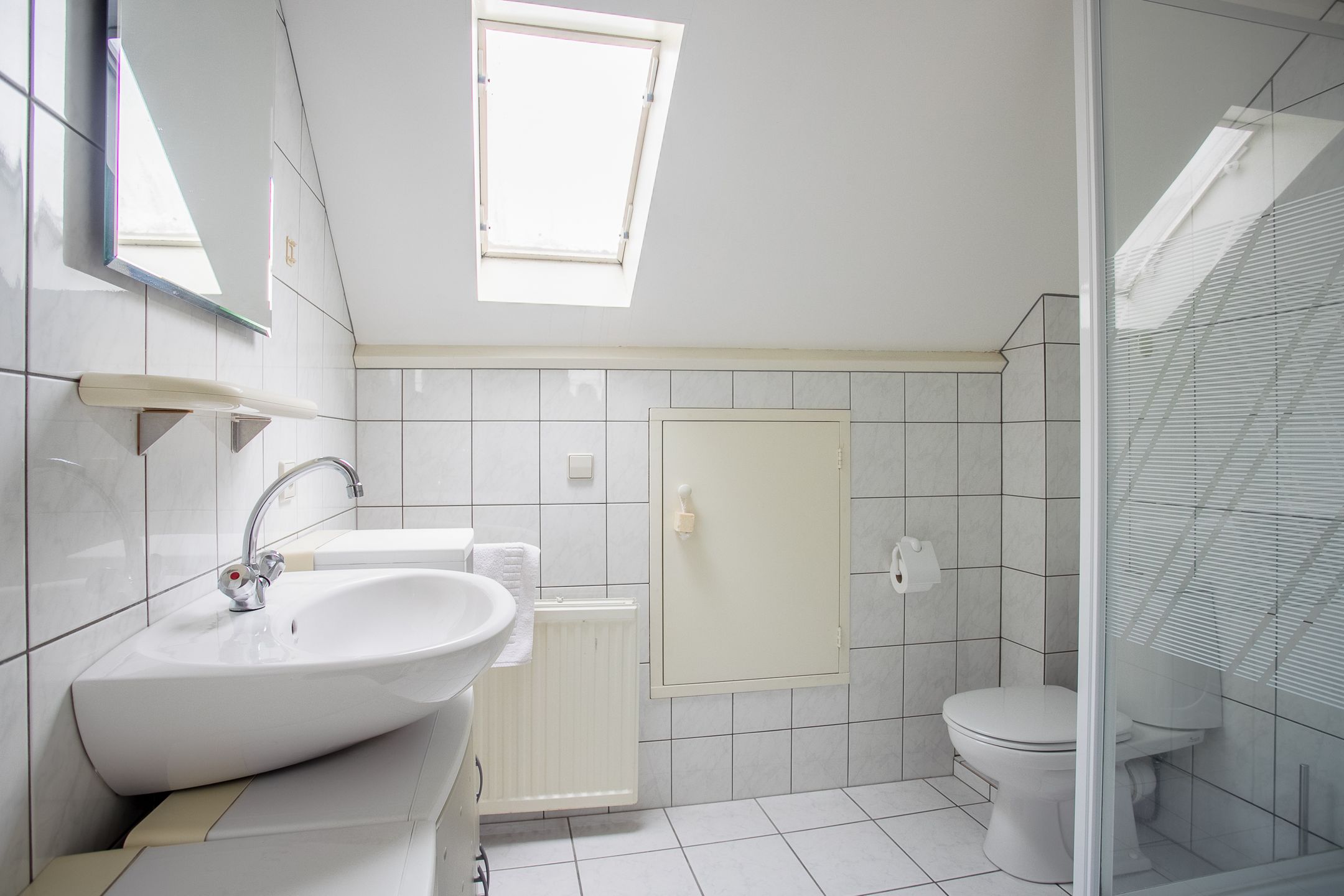 Photo 39 of Muntstraat 14