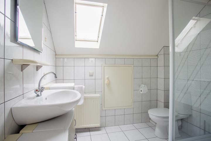 Photo 39 of Muntstraat 14