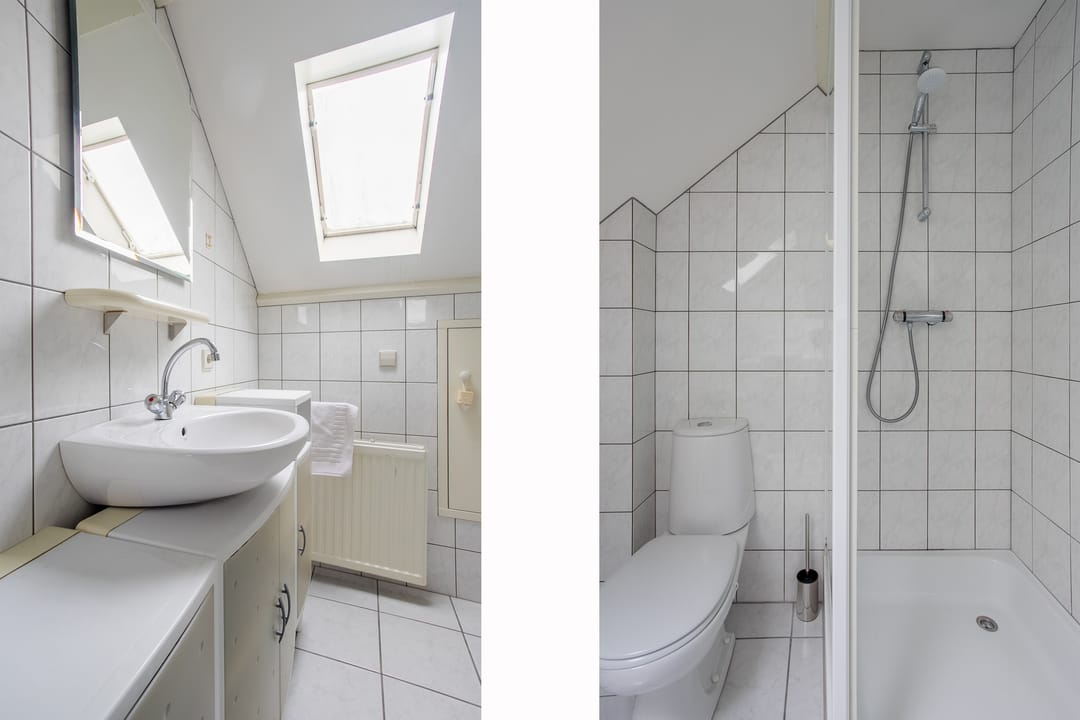 Foto 41 van Muntstraat 14