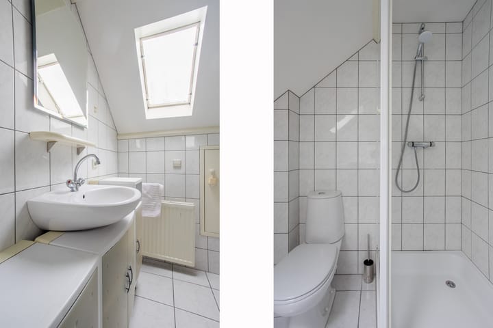 Photo 40 of Muntstraat 14