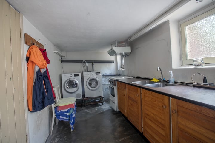 Photo 41 of Muntstraat 14