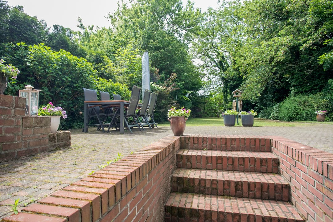 Foto 43 van Muntstraat 14