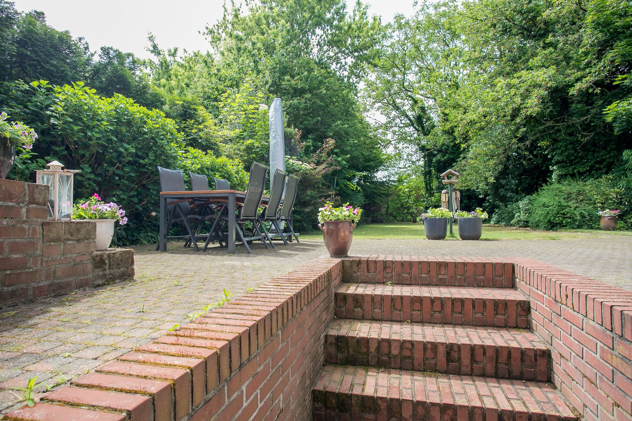 Photo 42 of Muntstraat 14