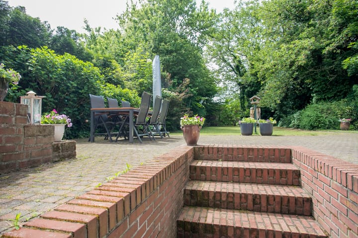 Photo 42 of Muntstraat 14