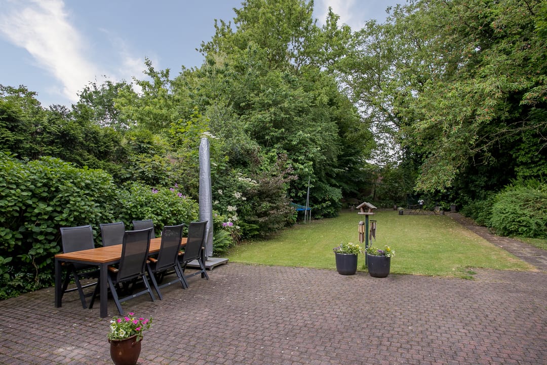 Photo 43 of Muntstraat 14