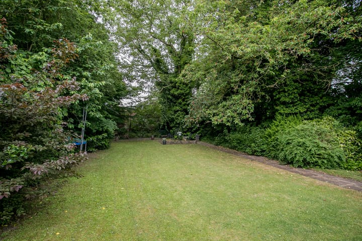 Photo 44 of Muntstraat 14