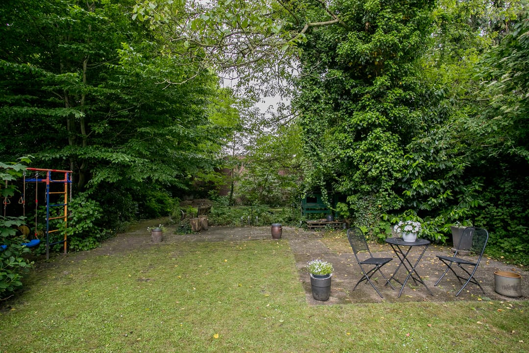 Foto 46 van Muntstraat 14