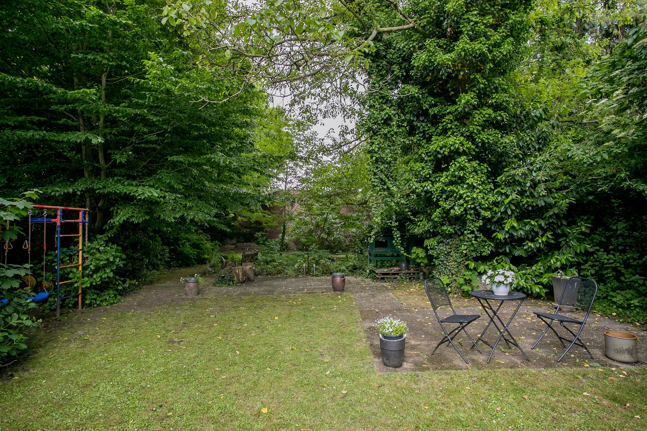 Photo 45 of Muntstraat 14