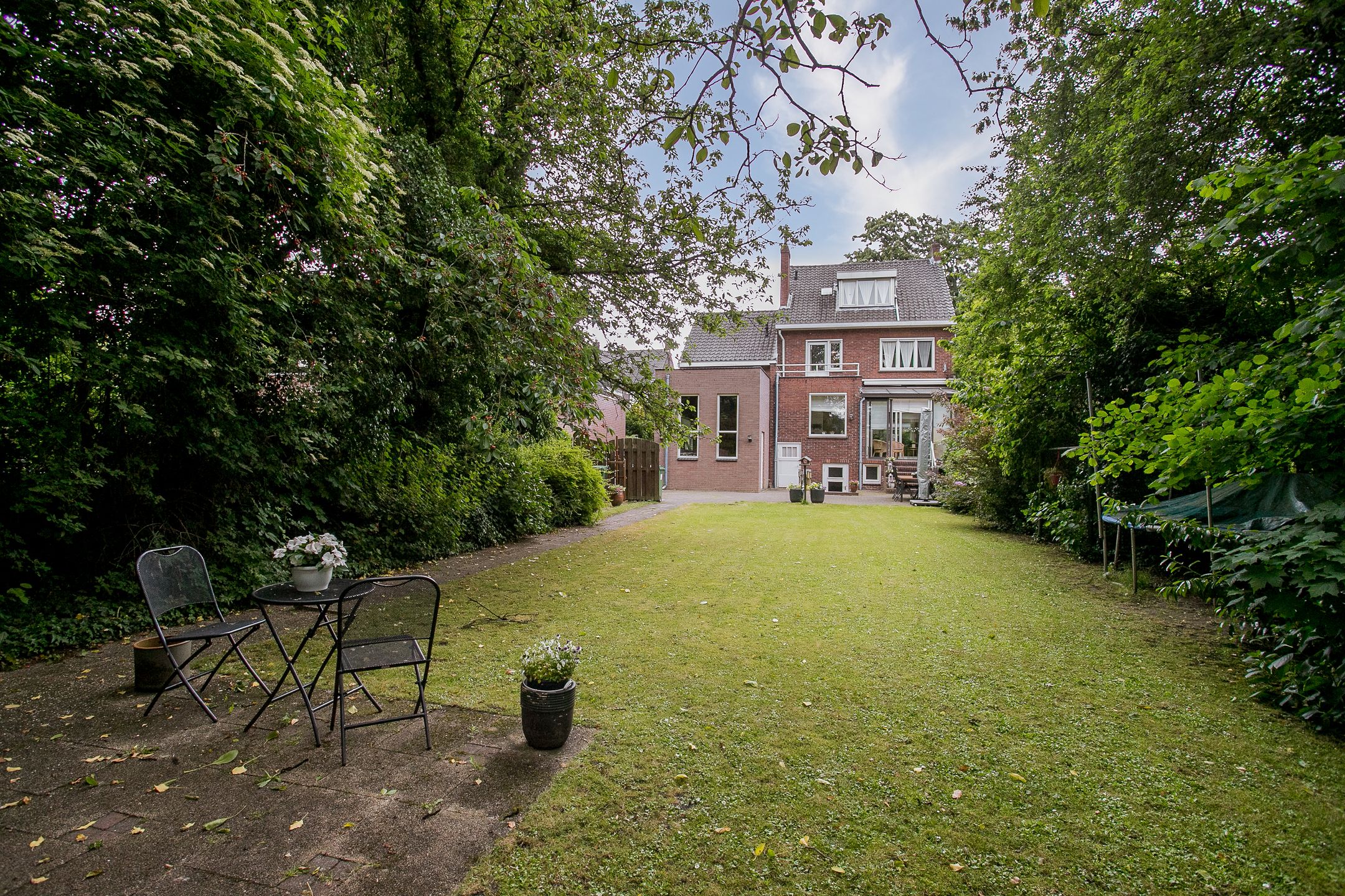 Foto 48 van Muntstraat 14