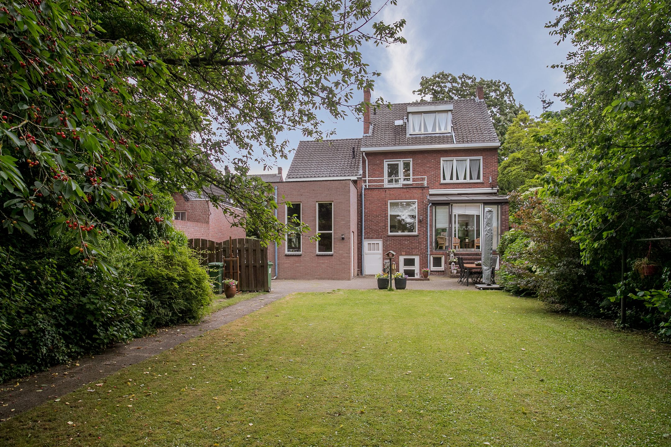 Photo 48 of Muntstraat 14