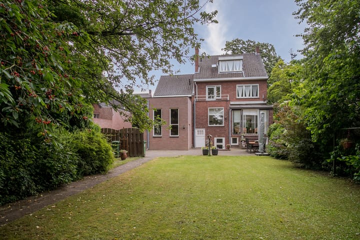 Photo 48 of Muntstraat 14