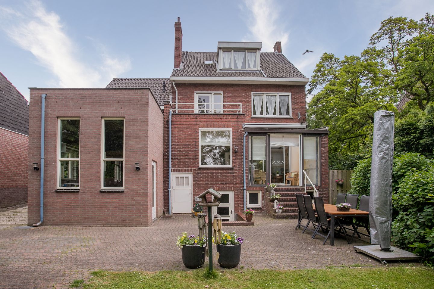 Photo 49 of Muntstraat 14