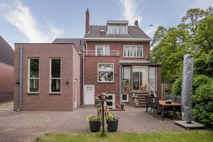 Photo 49 of Muntstraat 14