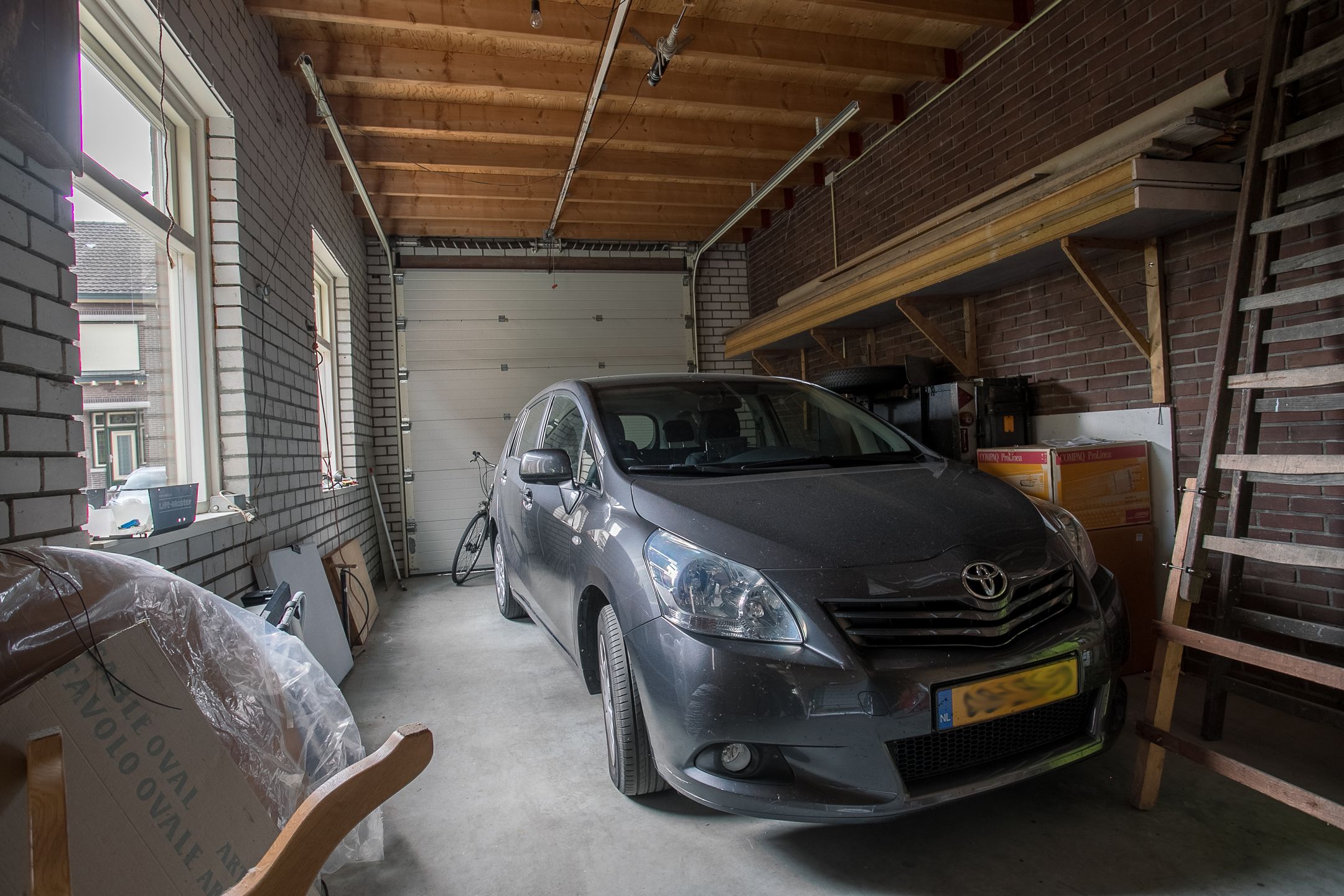 Foto 51 van Muntstraat 14