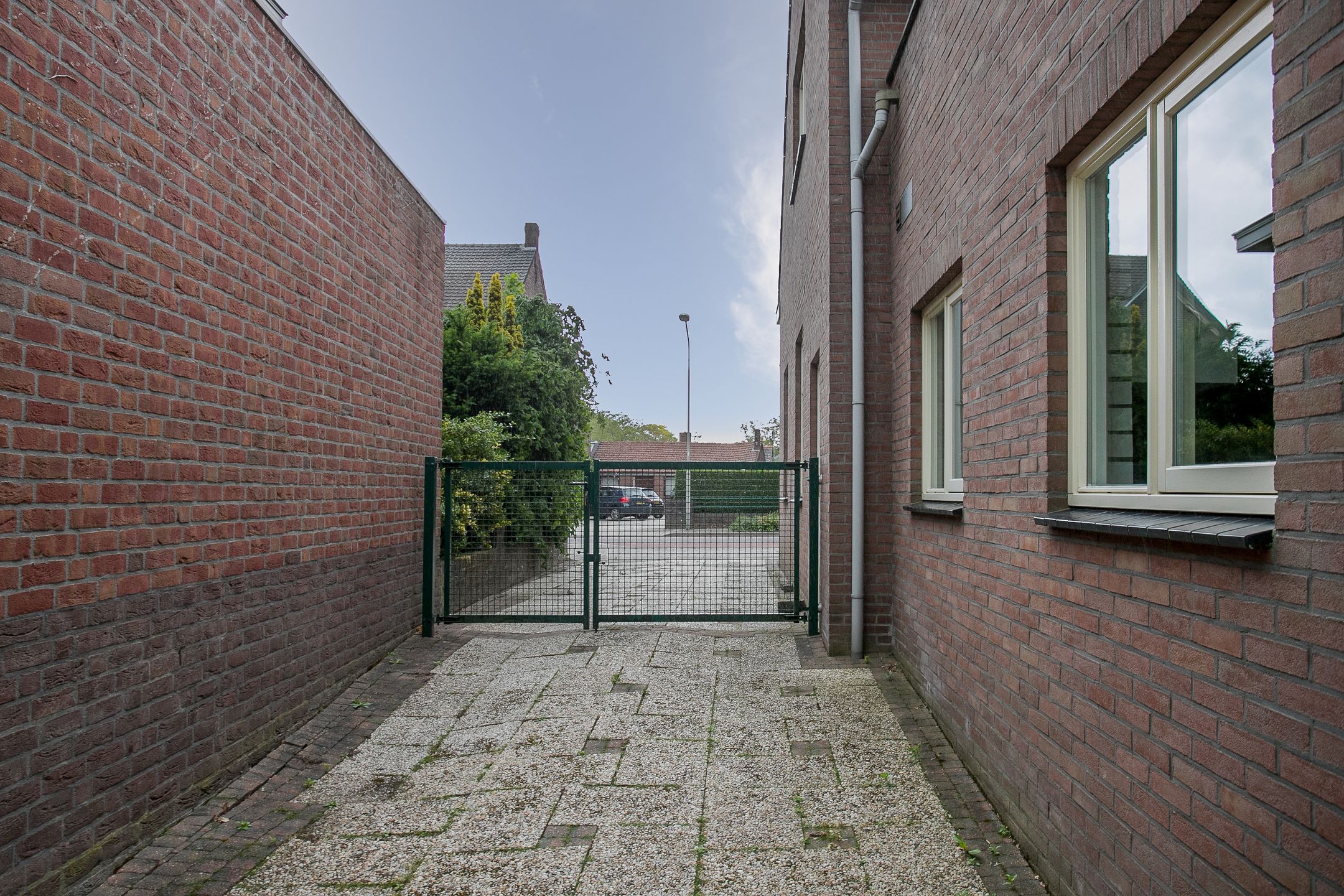 Photo 51 of Muntstraat 14