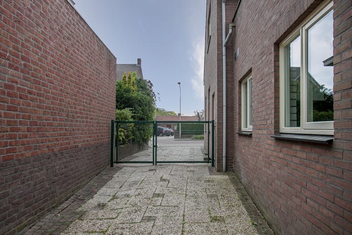 Photo 51 of Muntstraat 14
