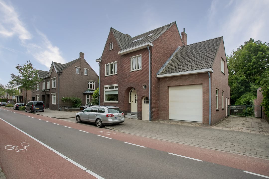Photo 52 of Muntstraat 14