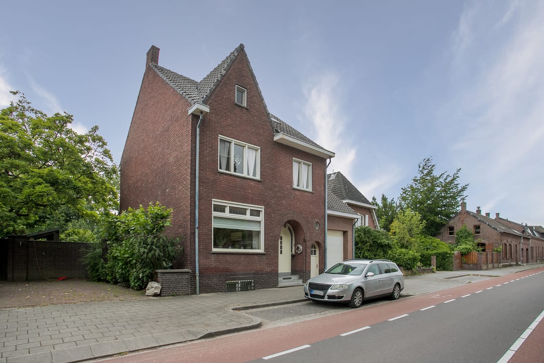Photo 53 of Muntstraat 14