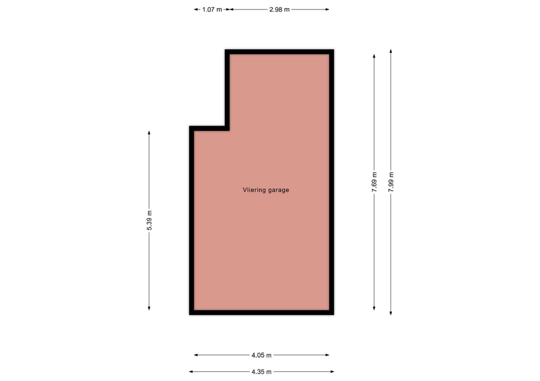 Foto 61 van Muntstraat 14