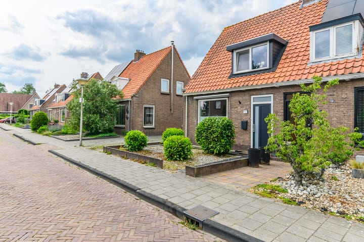 Foto 6 van Zwartehofslaan 13