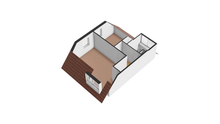Foto 45 van Zwartehofslaan 13