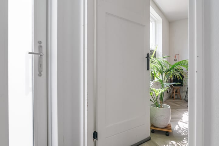 Foto 9 van Zwartehofslaan 13