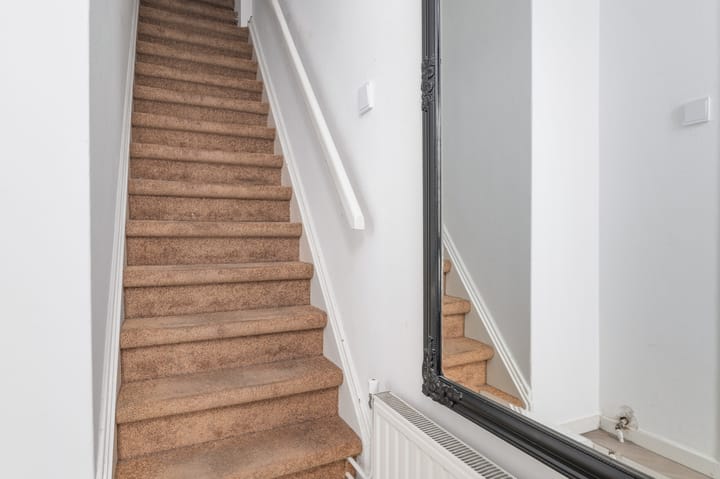 Foto 10 van Zwartehofslaan 13