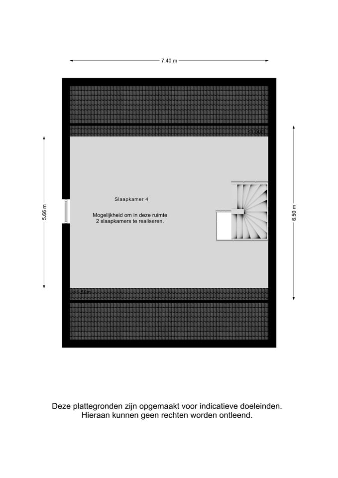 Foto 34 van Vermeerplein 9
