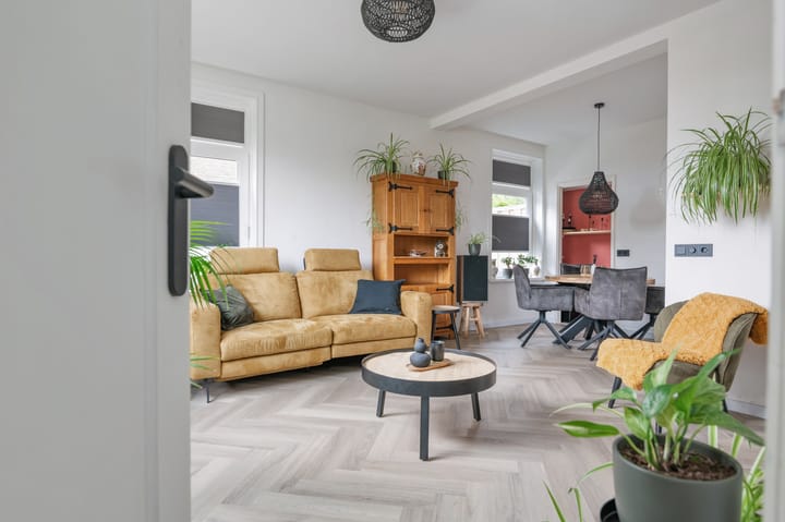 Foto 11 van Zwartehofslaan 13